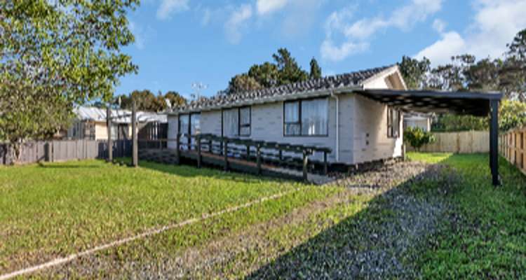 44 Peter Snell Road_0