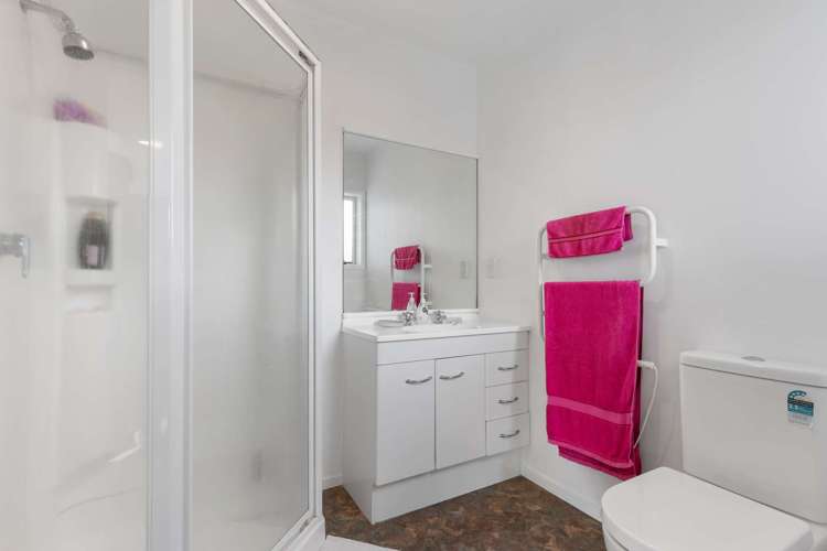 13 Evans Road Papamoa_14