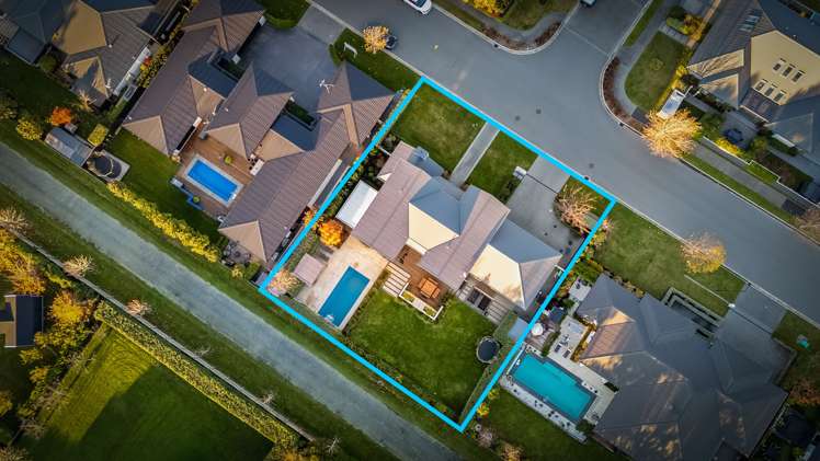 5 Carpenter Drive Prebbleton_39