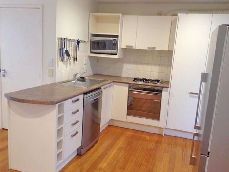 4e Marston Street Parnell_4