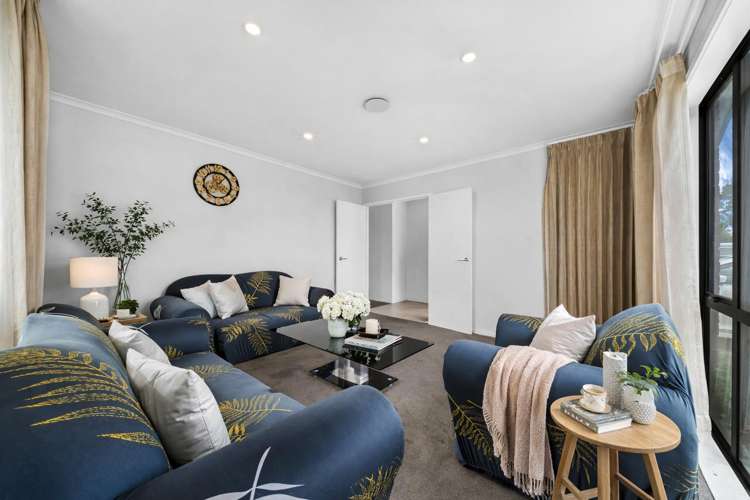 30 Waituarua Drive Takanini_1