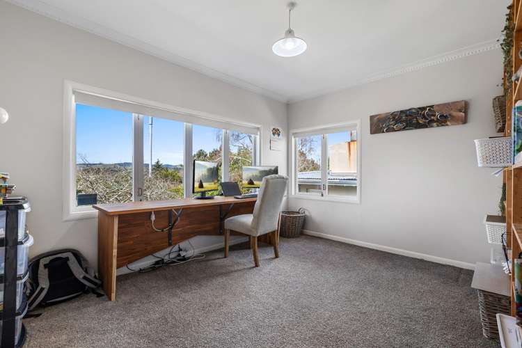 5 Scantlebury Street Avenues_11