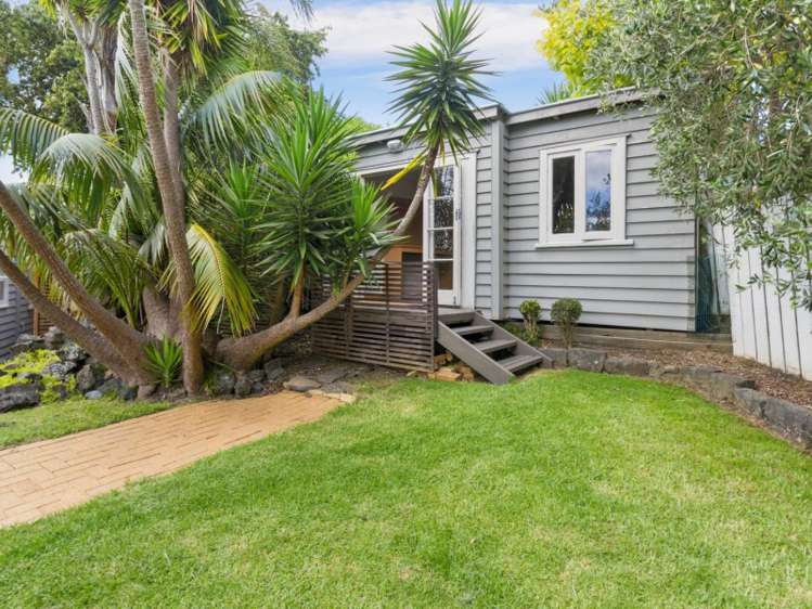 160 Queen Street Northcote Point_11