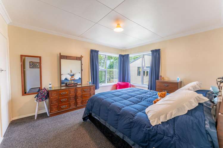 23 Rugby Street Waimate_11