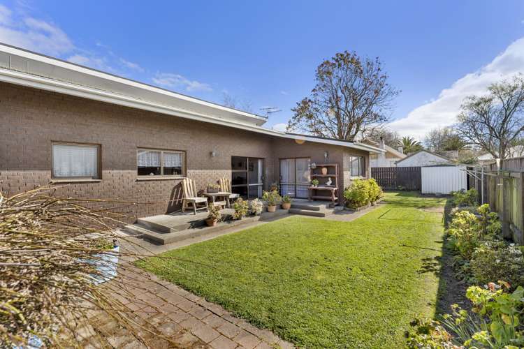 10 Matai Place Pahiatua_22