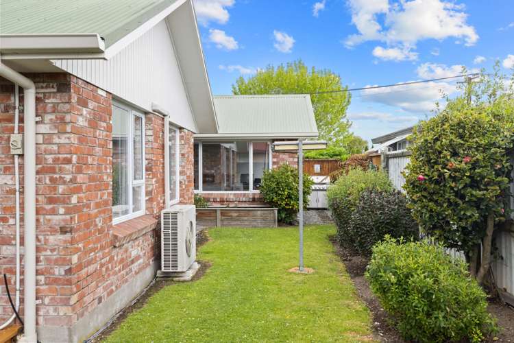 43 Norrie Street Redwood_19