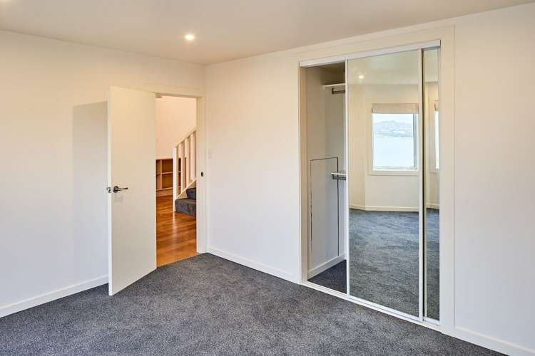 39 Matai Road Hataitai_6