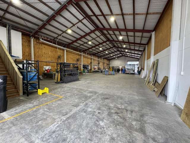 Tenancy 2, 39-43 Northway Street Te Rapa_4