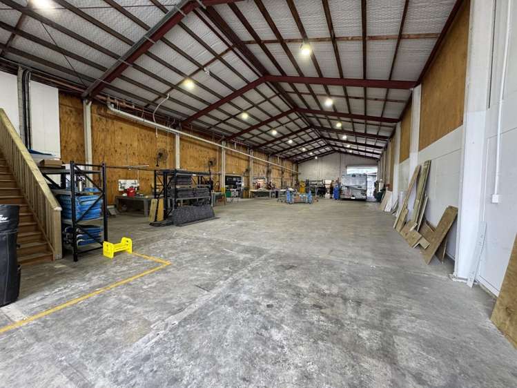 Tenancy 1&2, 39-43 Northway Street Te Rapa_8