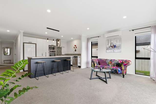 5 Haka Way Papamoa_1