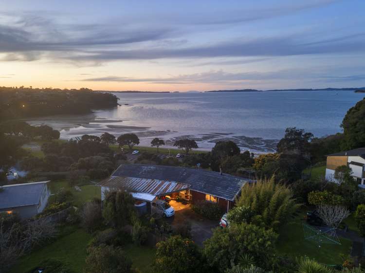 124 Pah Road Cockle Bay_10