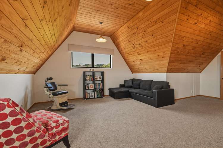 24 Gillam Crescent Springfield_15