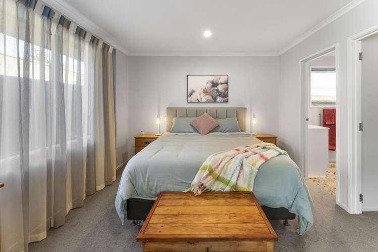 17B Harriet Court Richmond_13