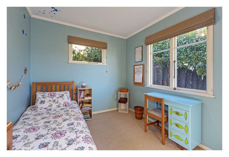 63 Britannia Heights Stepneyville_11