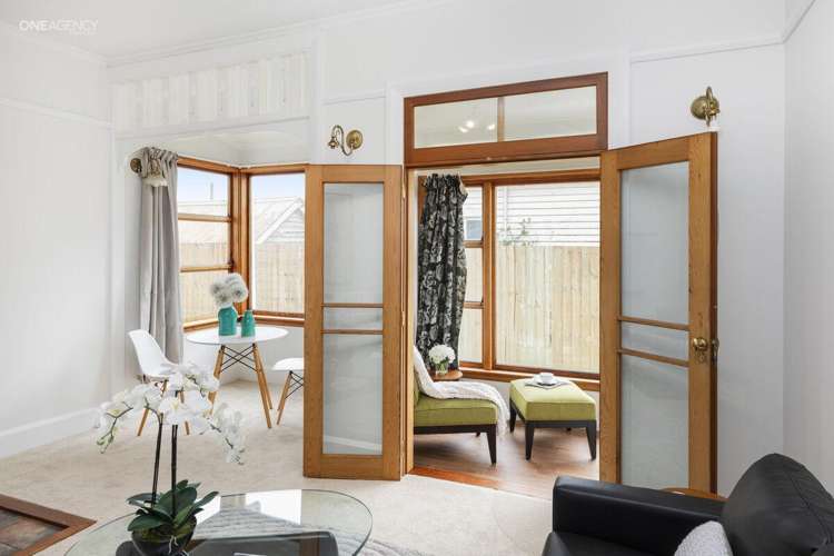 11 Slater Street Richmond_11