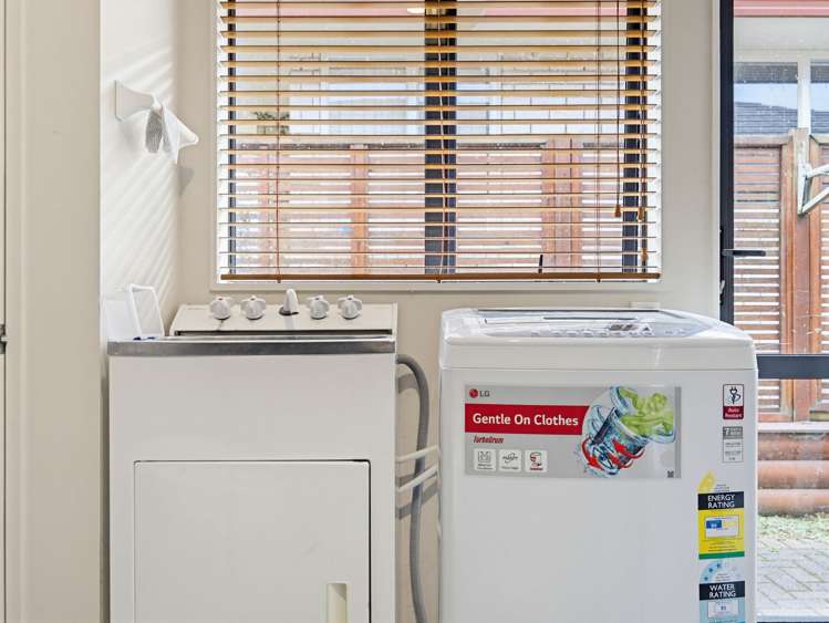 13 Totara Park Whakatane_12