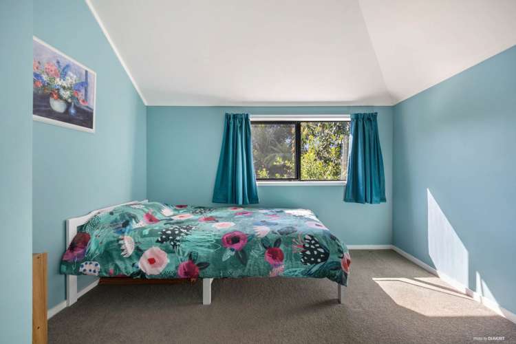 36B Shackleton Road Mt Eden_9