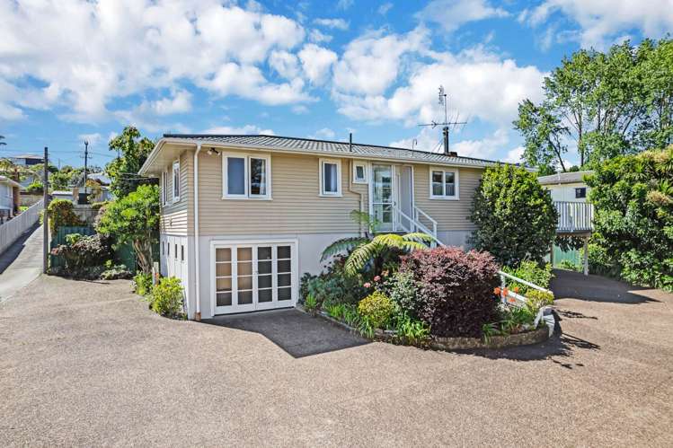 7 Peter Mulgrew Street New Windsor_16