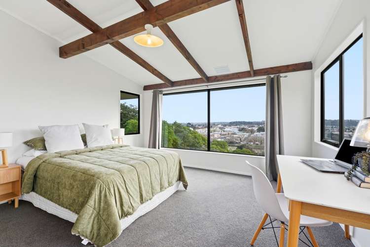 10 Hipango Terrace Durie Hill_14