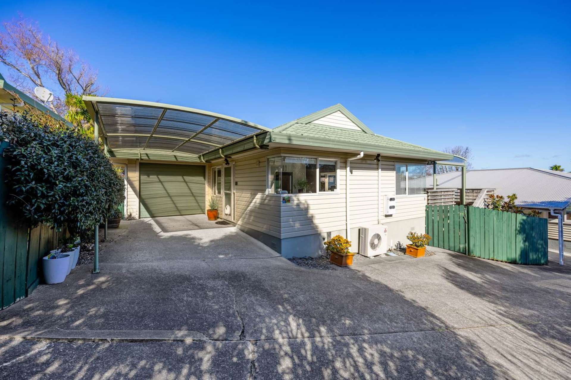 32B Abercrombie Street Howick_0