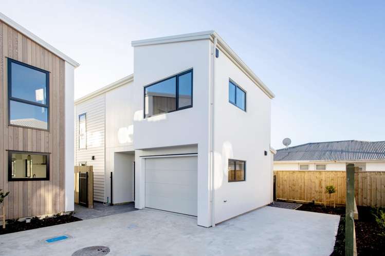 745-747 Fergusson Drive Elderslea_14