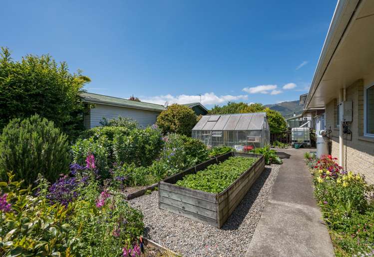 24 Croucher Street Richmond_19