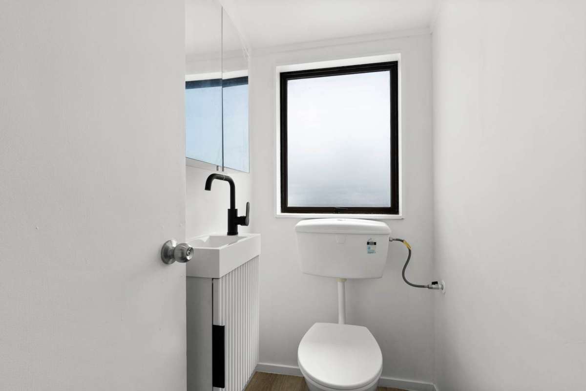 1/14 Albert Street_5