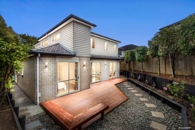 51 Terrasini Drive Flat Bush_1