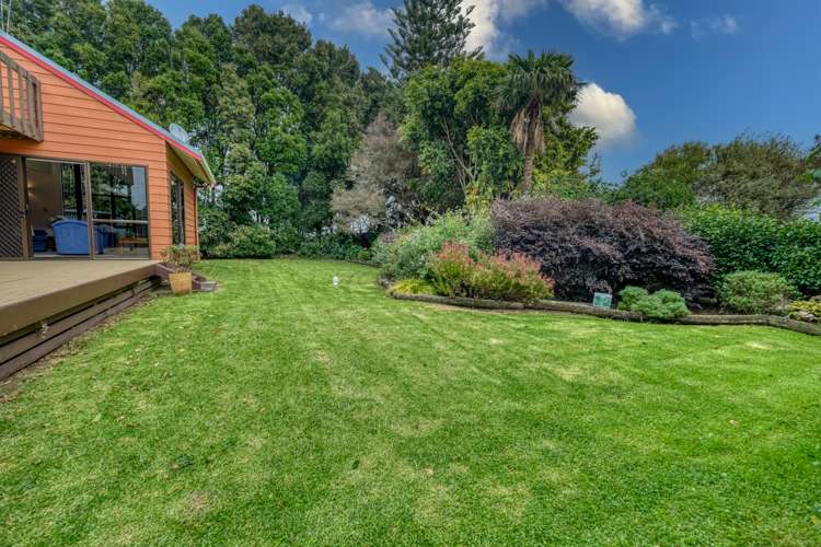 56 Quarry Road Awanui_25