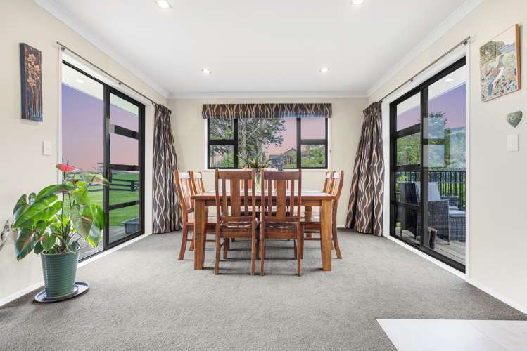 1040a Paerata Road Paerata_5