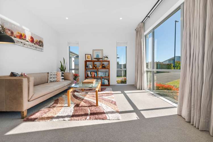 24 Marine Garden Crescent_4