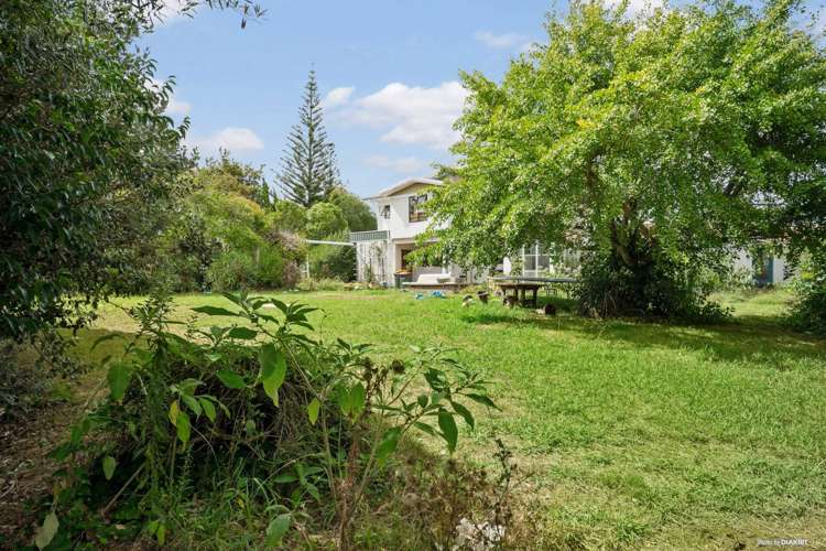 257 Park Estate Road Rosehill_7