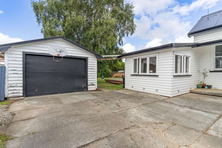 27 Arthur Street Winton_14