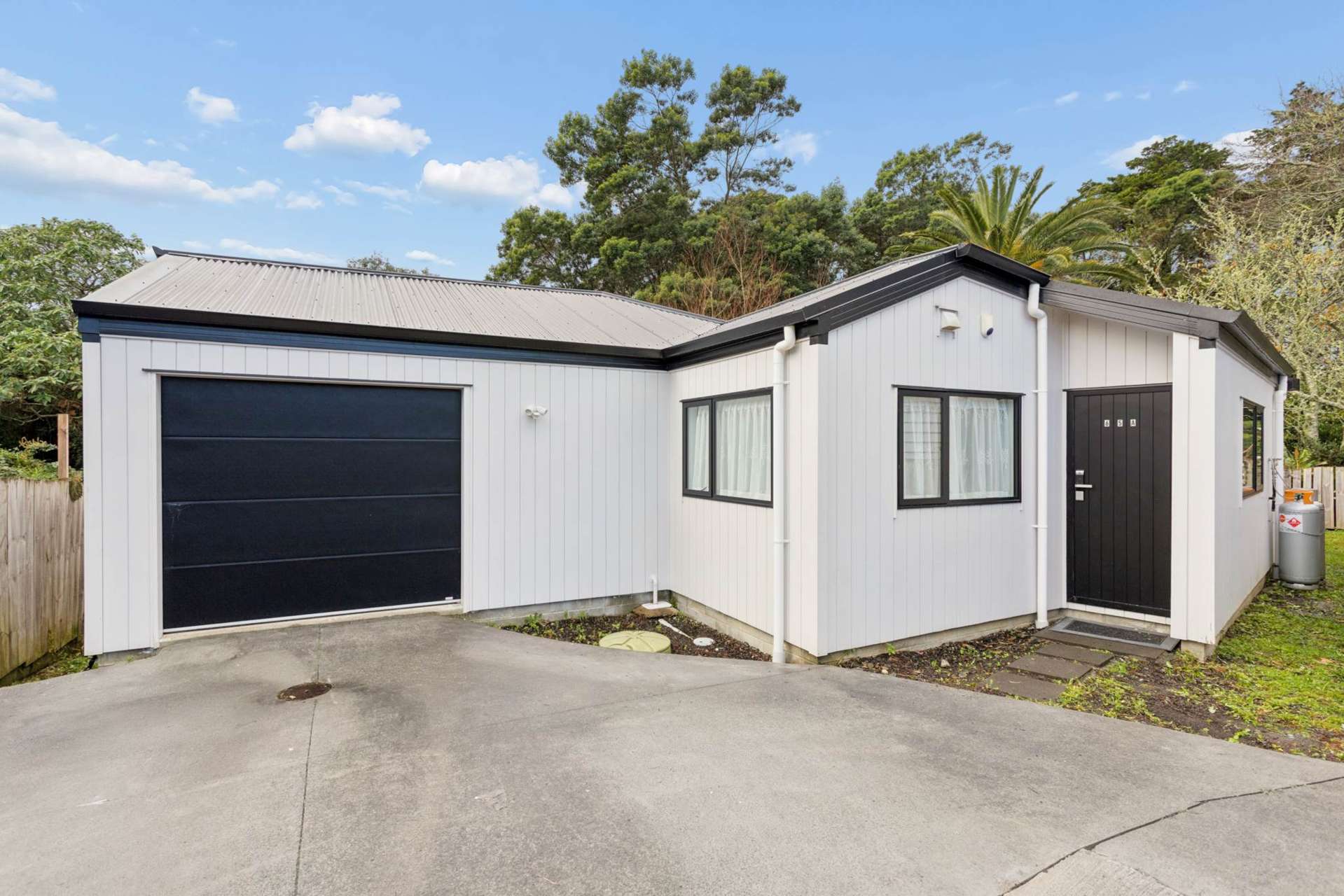 65A Woodside Road Massey_0