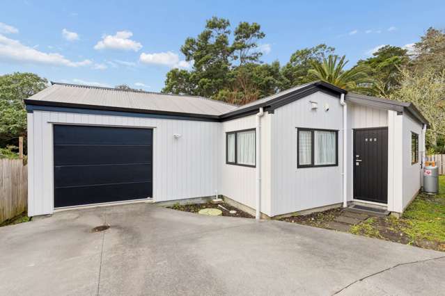 65A Woodside Road Massey_3