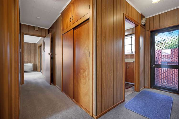 41 Andrew Street Allenton_15