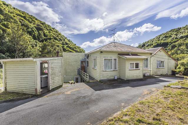 114 & 116 Holloway Road Aro Valley_1