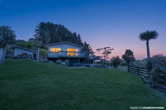 661 Waihue Road Dargaville_2