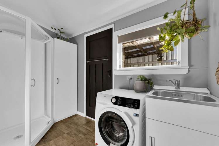 260 Talbot Street Geraldine_18