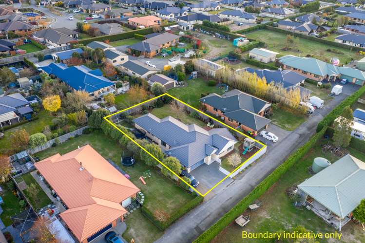 136c Brookside Road Rolleston_19