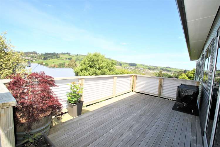 9 Thomson Street Green Island_17