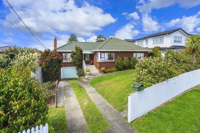 1 Roseberry Avenue Birkenhead_3