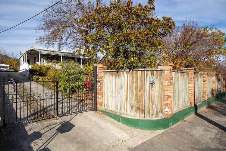 115 Tarbert Street Alexandra_14