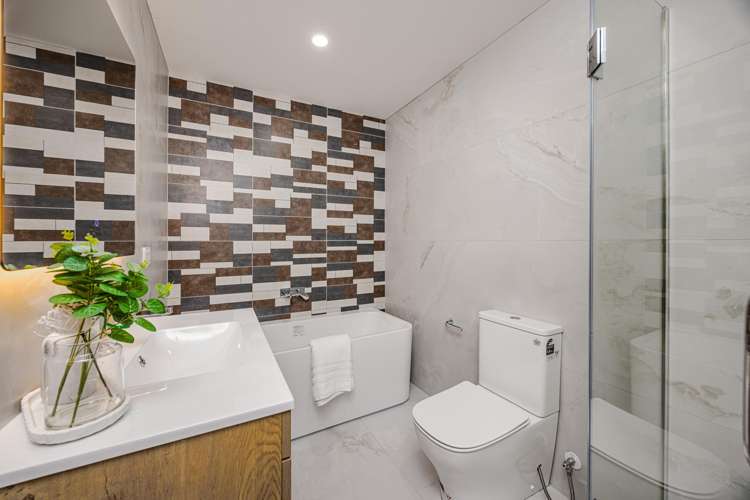 59 Hillcrest Road Papatoetoe_10