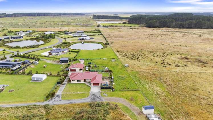 25 Carex Grove Foxton Beach_5