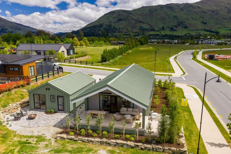 28 Avalon Station Drive Wanaka_31