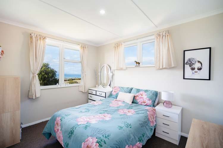 11 Mcdonald Street Brockville_8