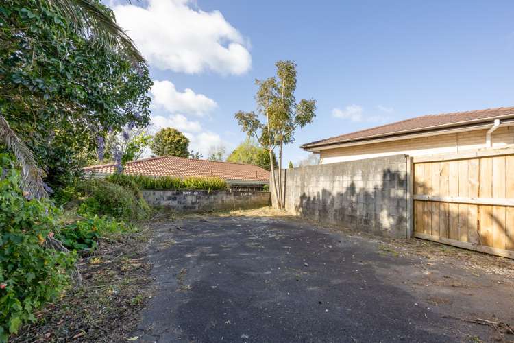 11 Hiseman Lane Henderson_16