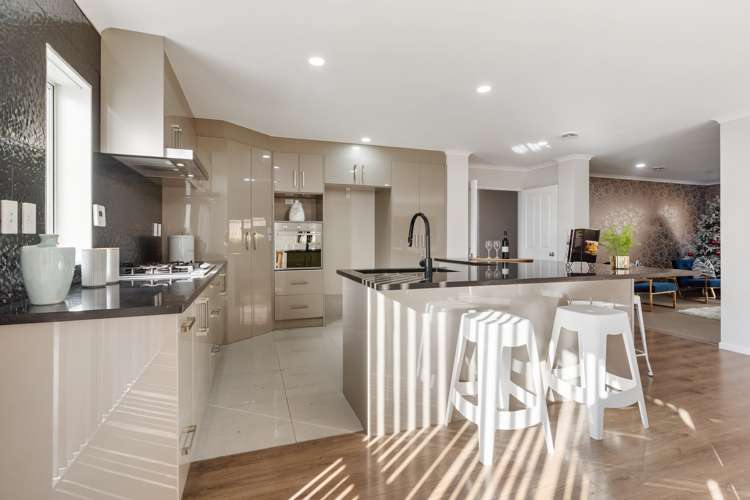 38 Seresin Crescent Flat Bush_5