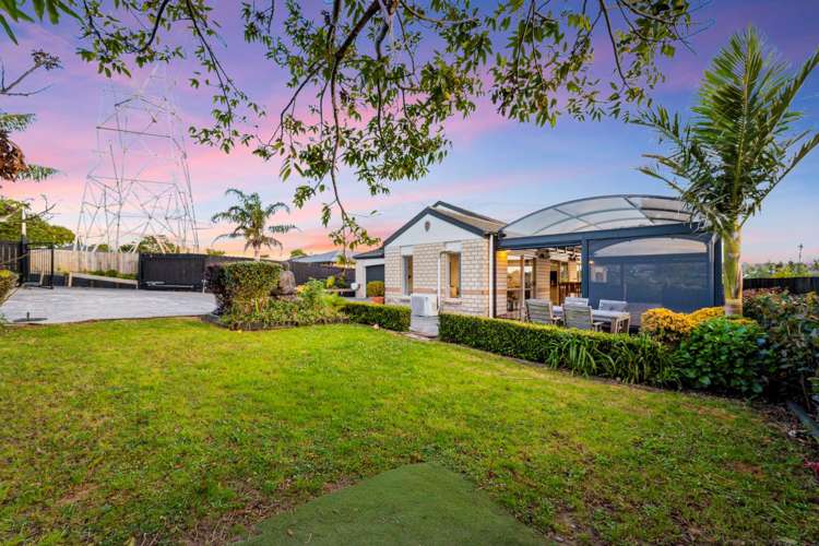 11 Courtvale Place_0